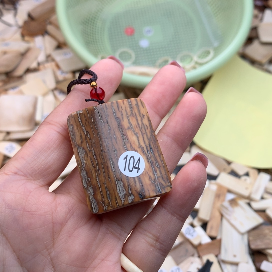 泥塑工艺品工艺品