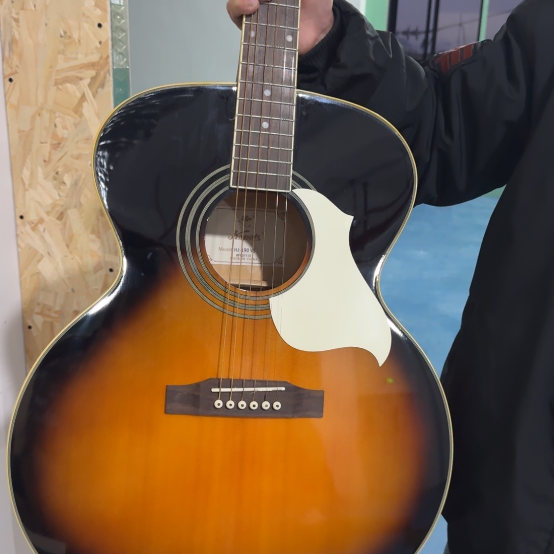 拾***室发挥好的哥哥发发发