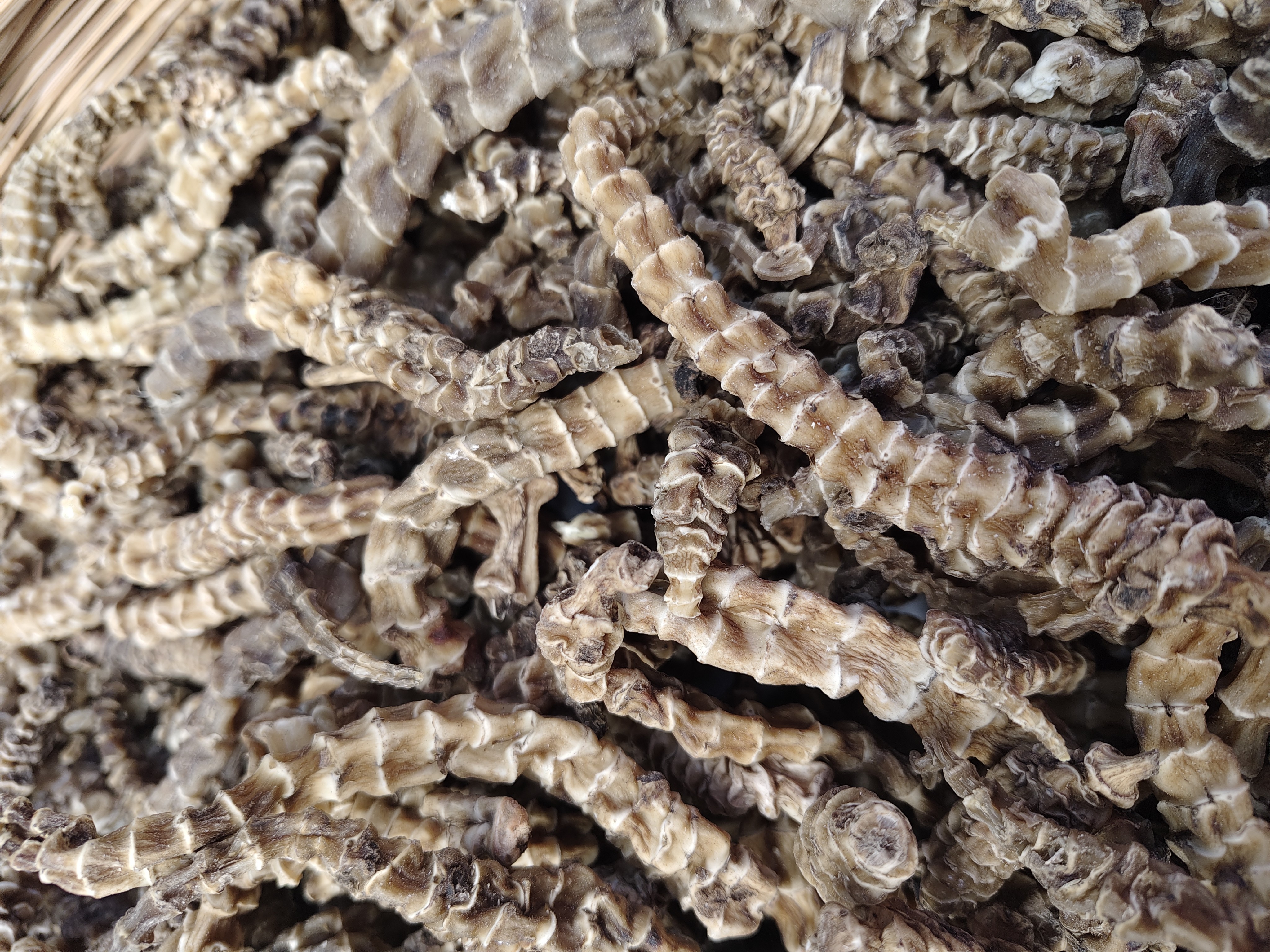 云南土特产，，，地干货链接