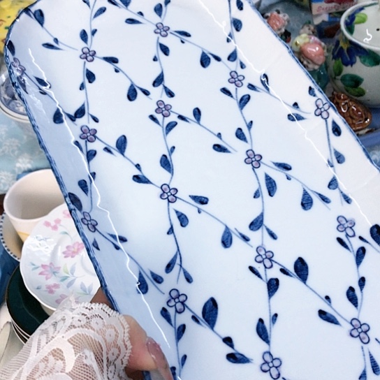 【闪购商品】瓷片瓷片瓷片瓷片瓷片瓷片瓷片