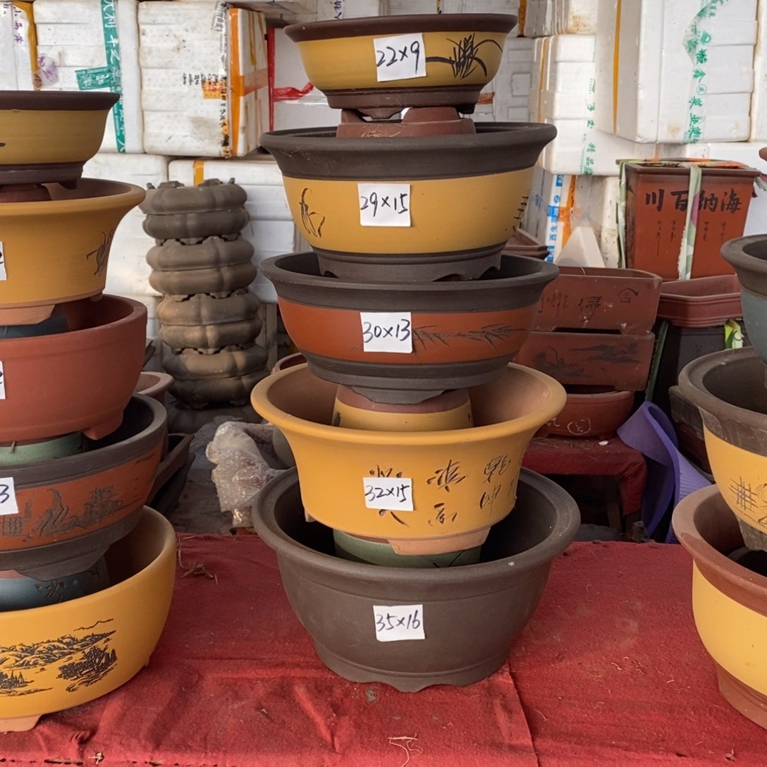 紫砂紫砂一组特价