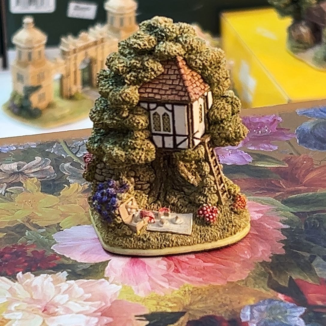 杯哈哈哈哈哈哈哈哈