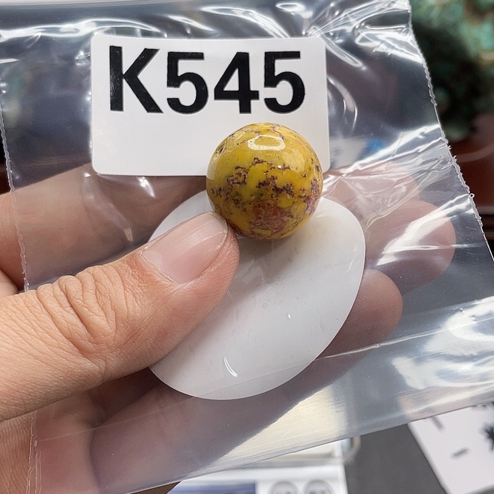 湖北十堰矿区产地发货配饰