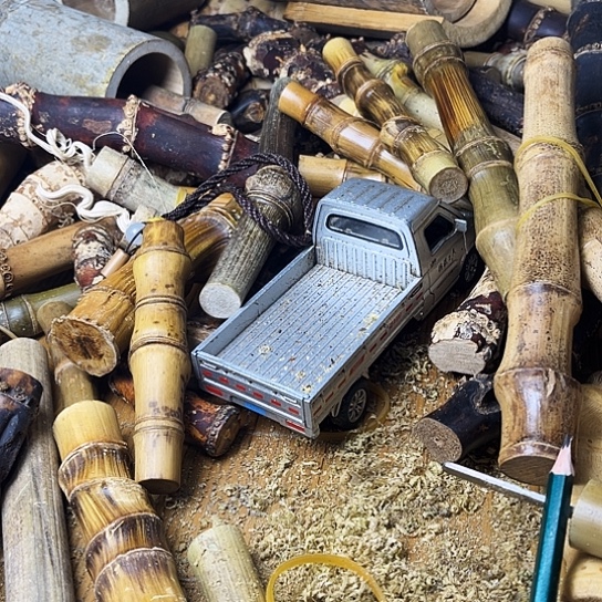 反***仔实心玉竹1234567890