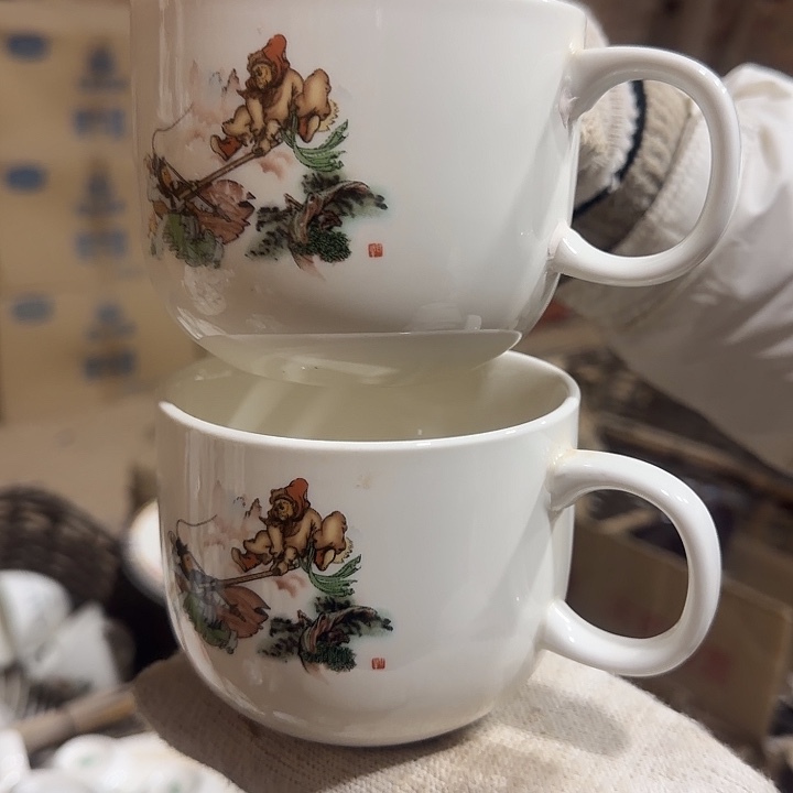 库存微瑕两个包邮