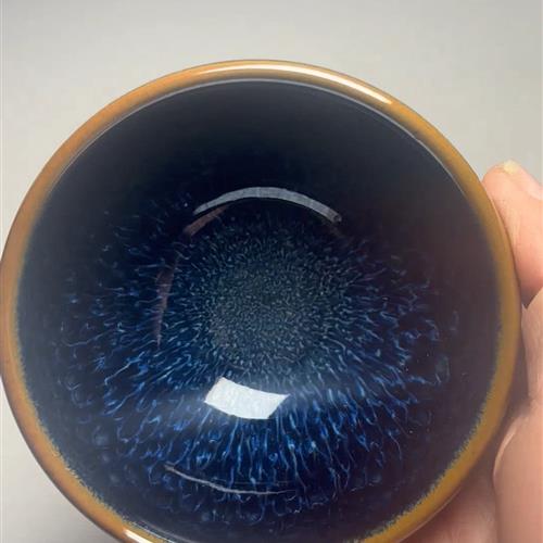 【闪购商品】茶盏-45.............