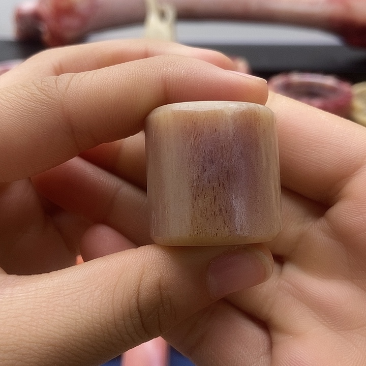 手串/手链驼骨手球