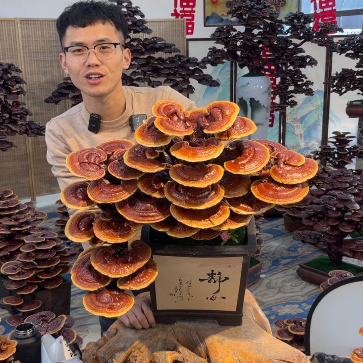 【闪购商品】888888