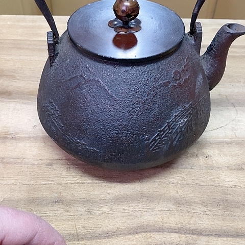 紫砂哈哈哈哈哈哈哈哈哈