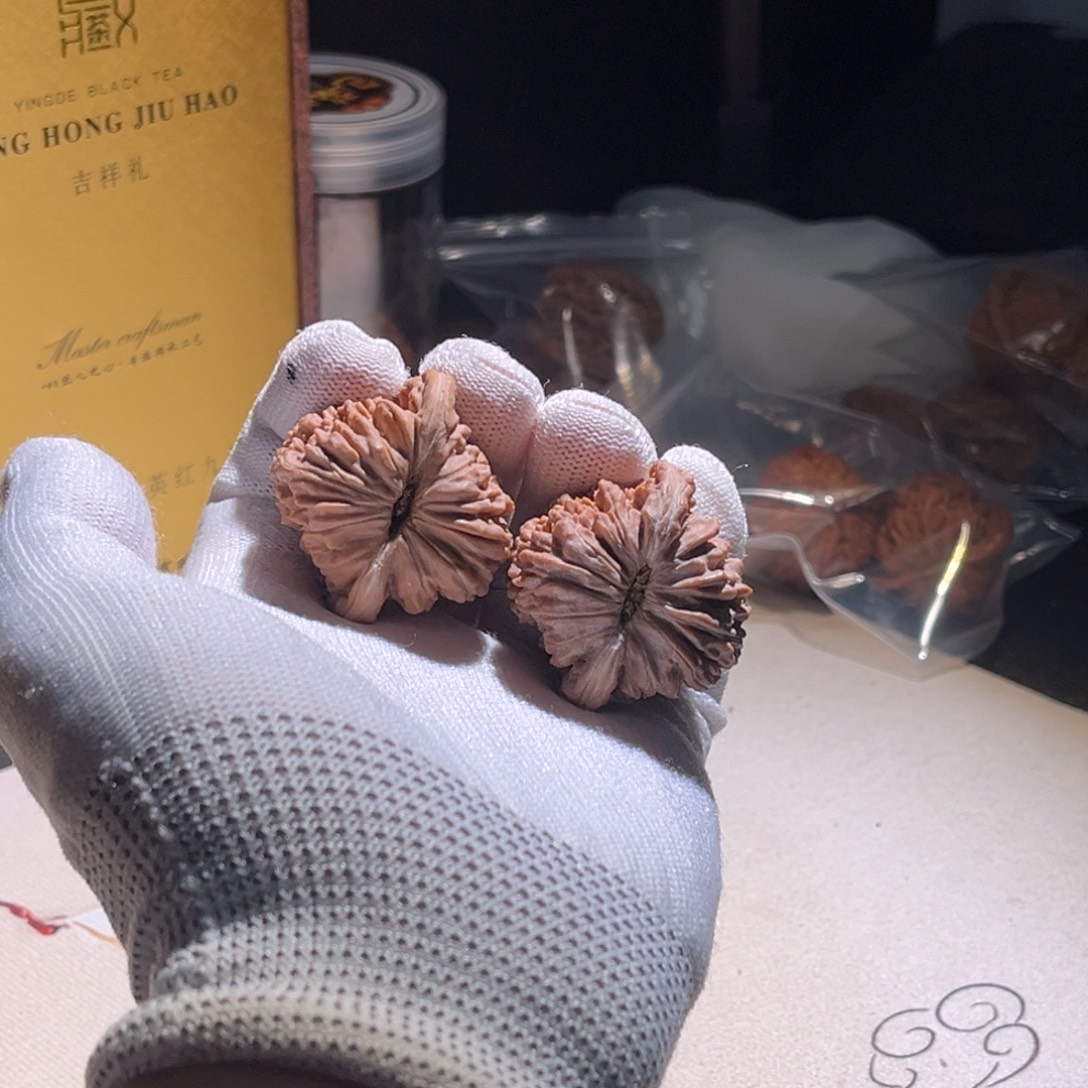 儒***风扣子扣子楼子例子楼子 