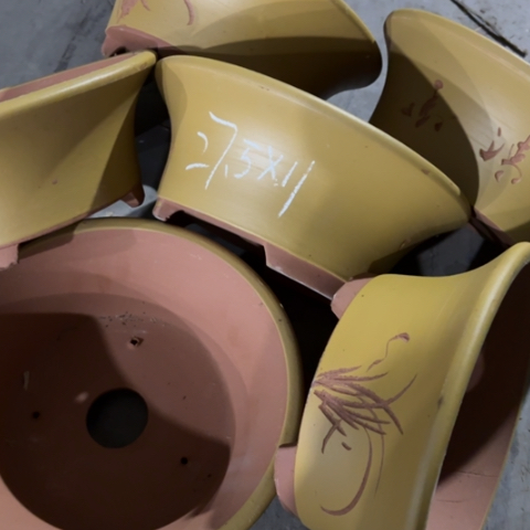 100-6。      27.5-11