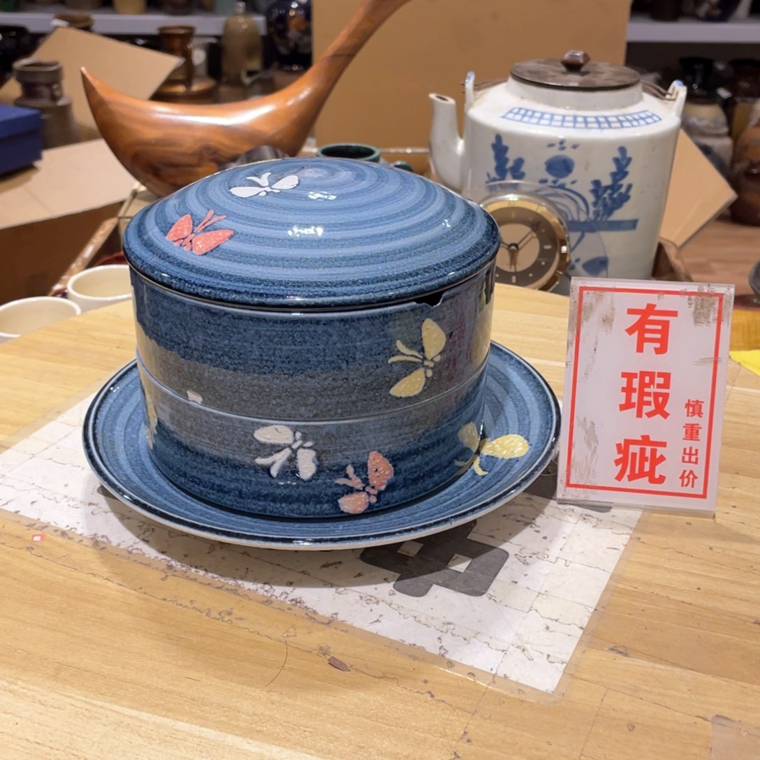 杯陶瓷制品陶瓷工艺品