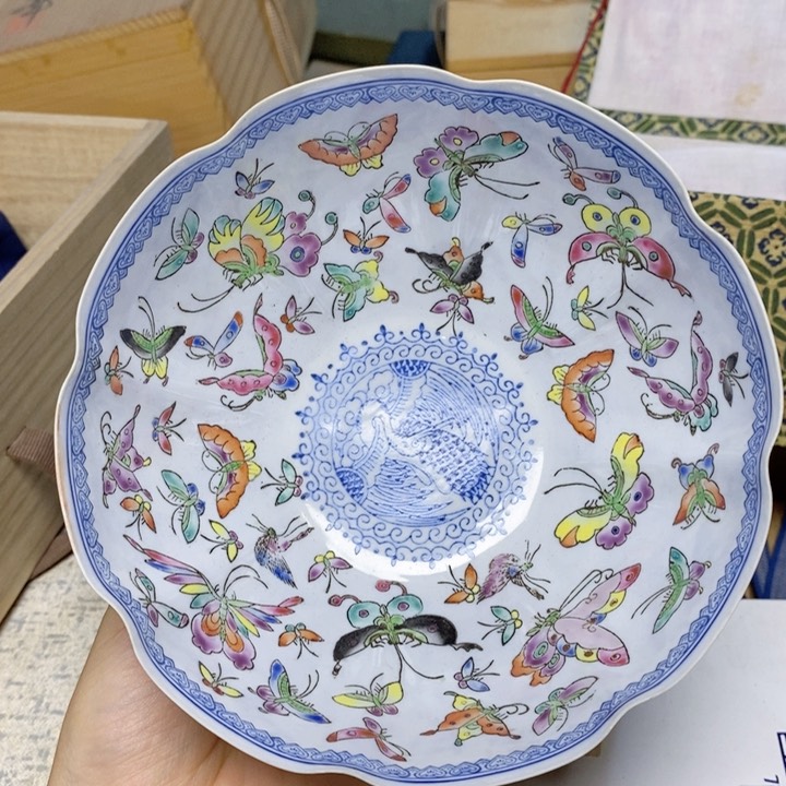 不哈哈哈哈哈哈哈哈哈哈哈哈哈哈