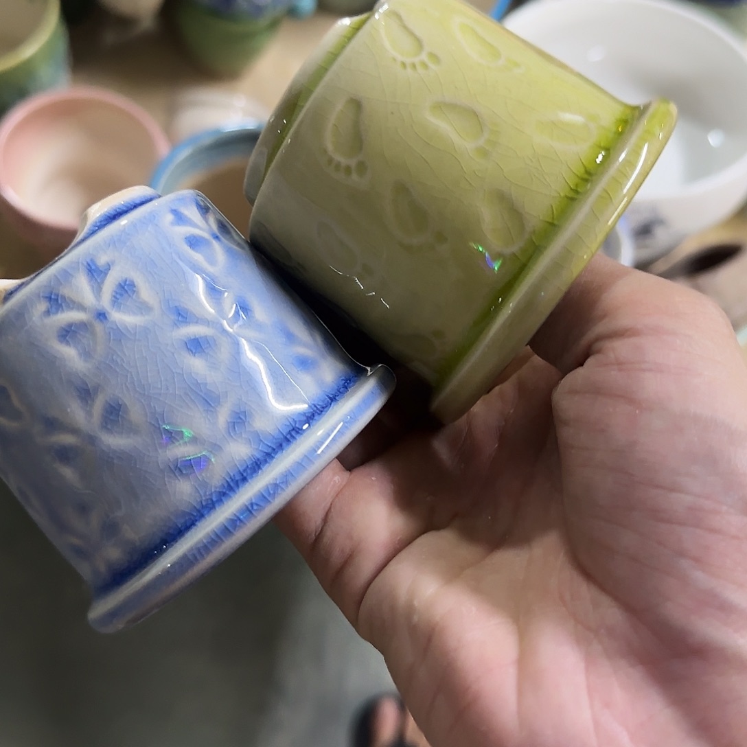 2个··福利局·订单满9元合并发··