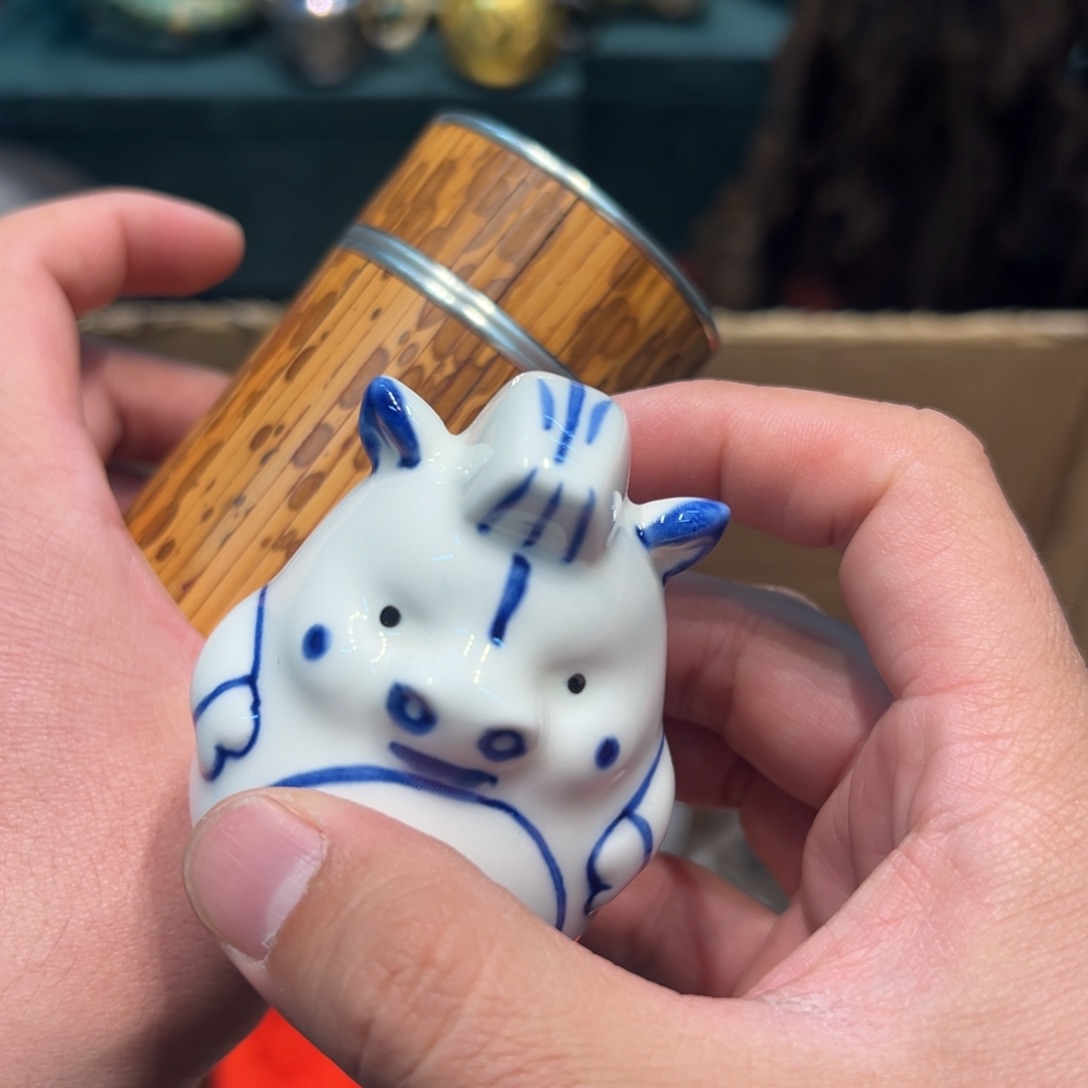 瓷器瓷器瓷器瓷器