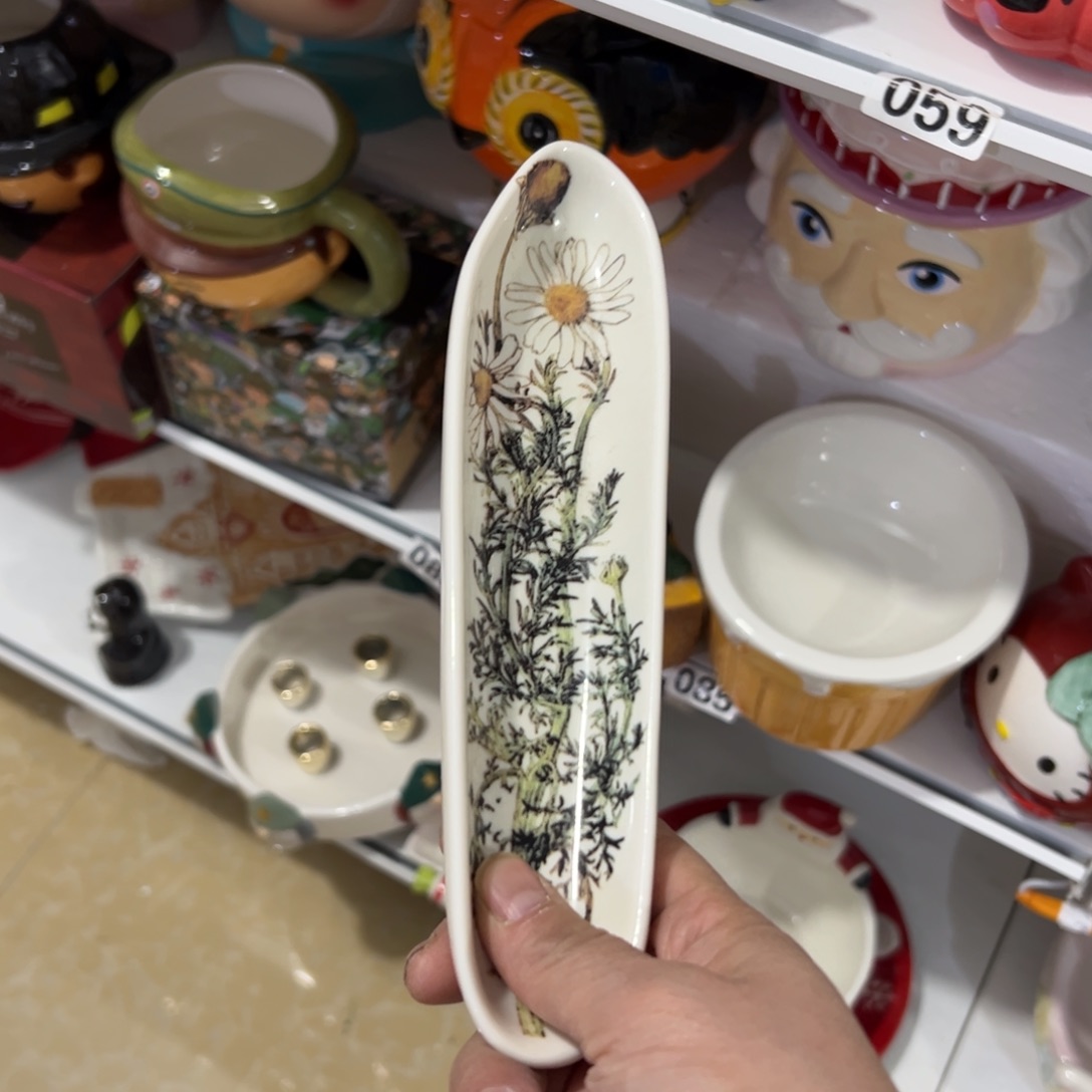 摆件陶瓷陶瓷陶瓷陶瓷