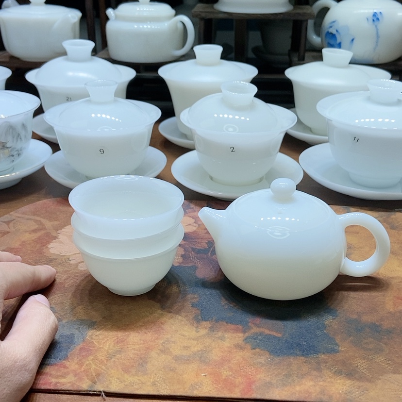 【闪购商品】不想吃啊喂好不说啊哈哈你