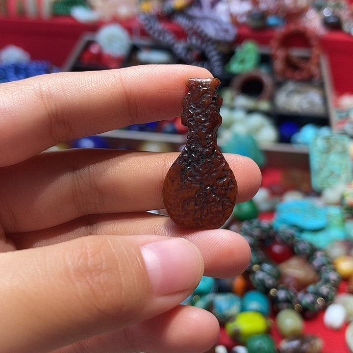 谢谢老师支持谢谢