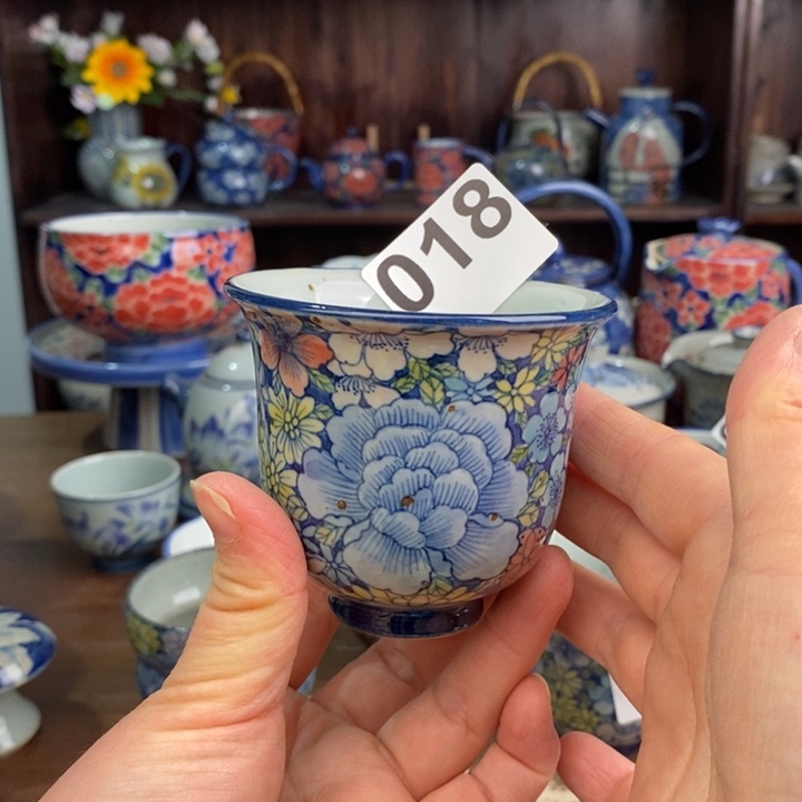 摆件uuuuuuuuuuuuj8888