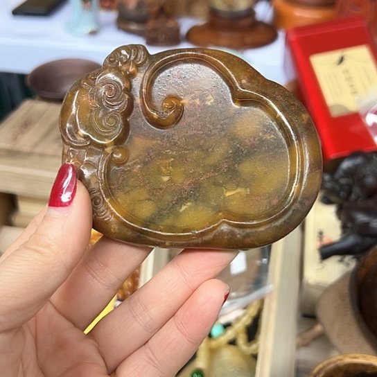 瓷器艺术品工艺品