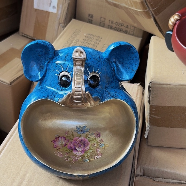 瓷片样品样品样品