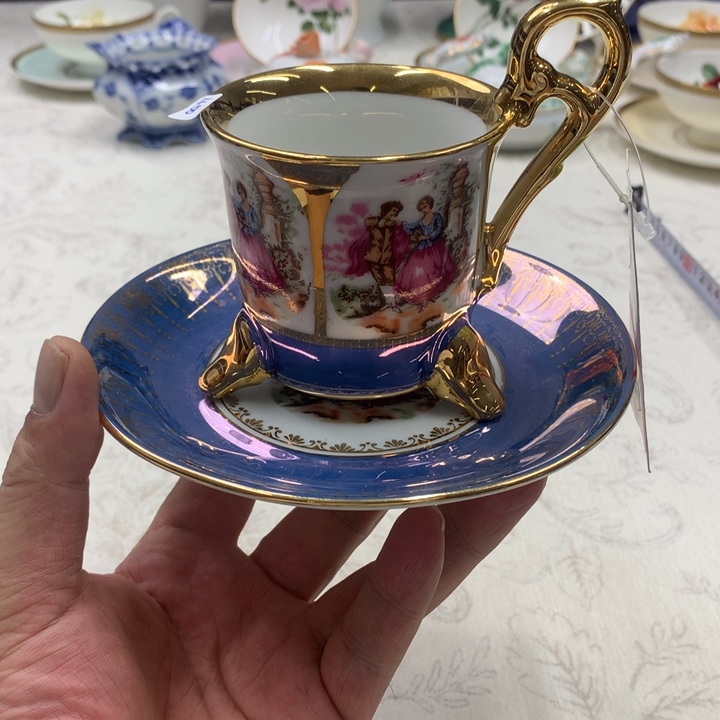 瓷片哈哈哈哈哈哈