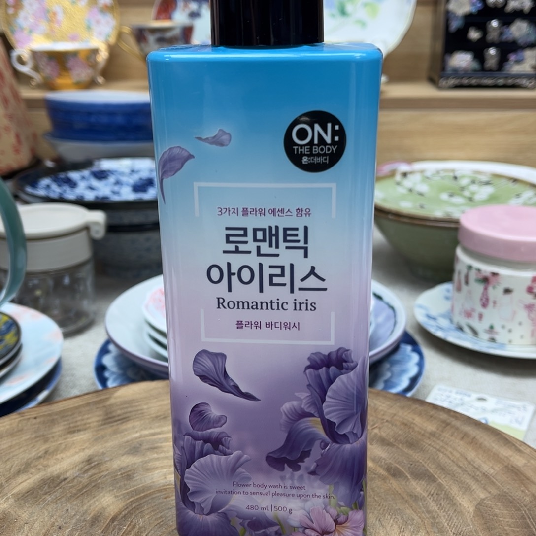 我的姐姐们好可爱