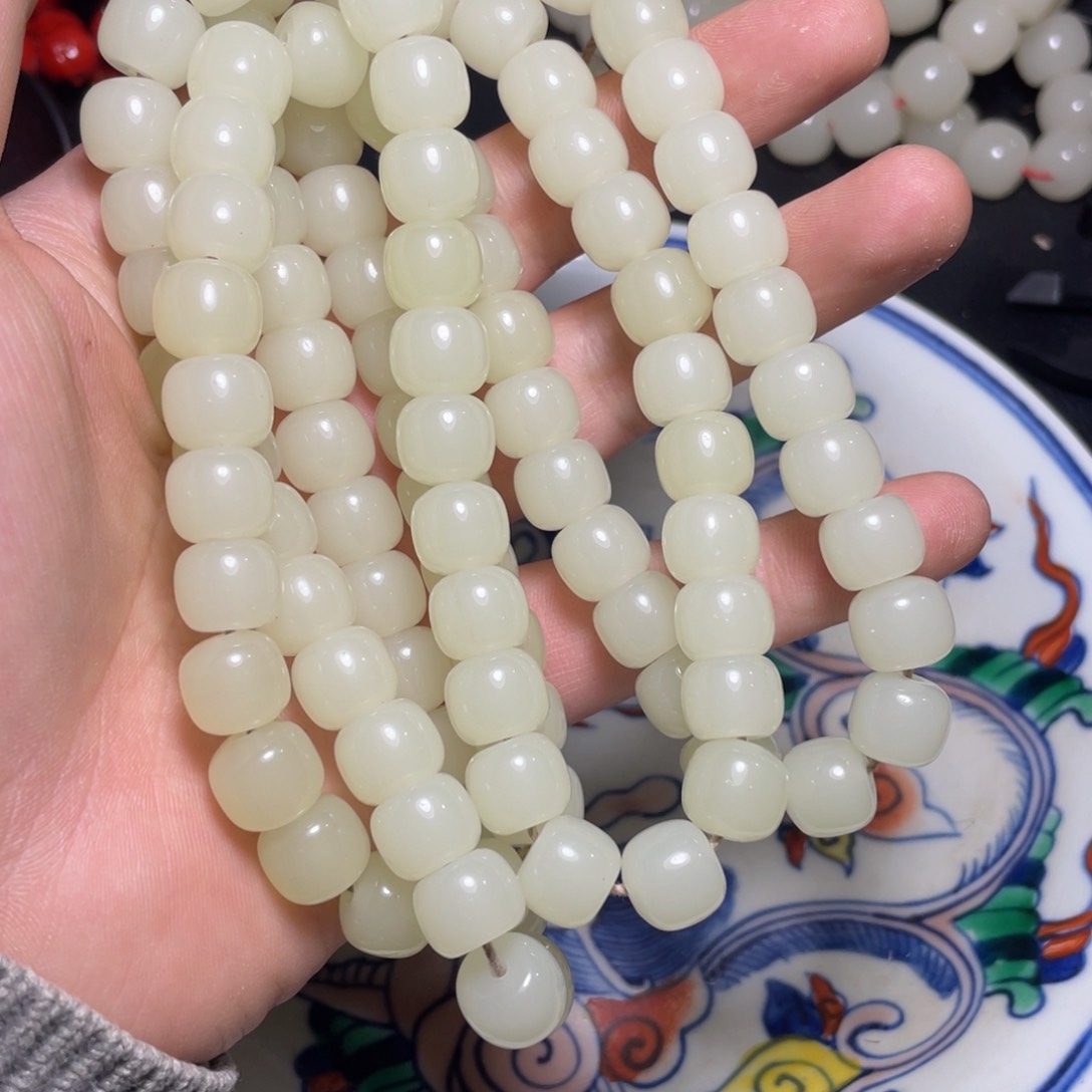 精品好物推荐分享