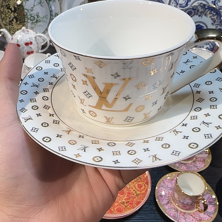 杯碟杯碟杯碟杯碟