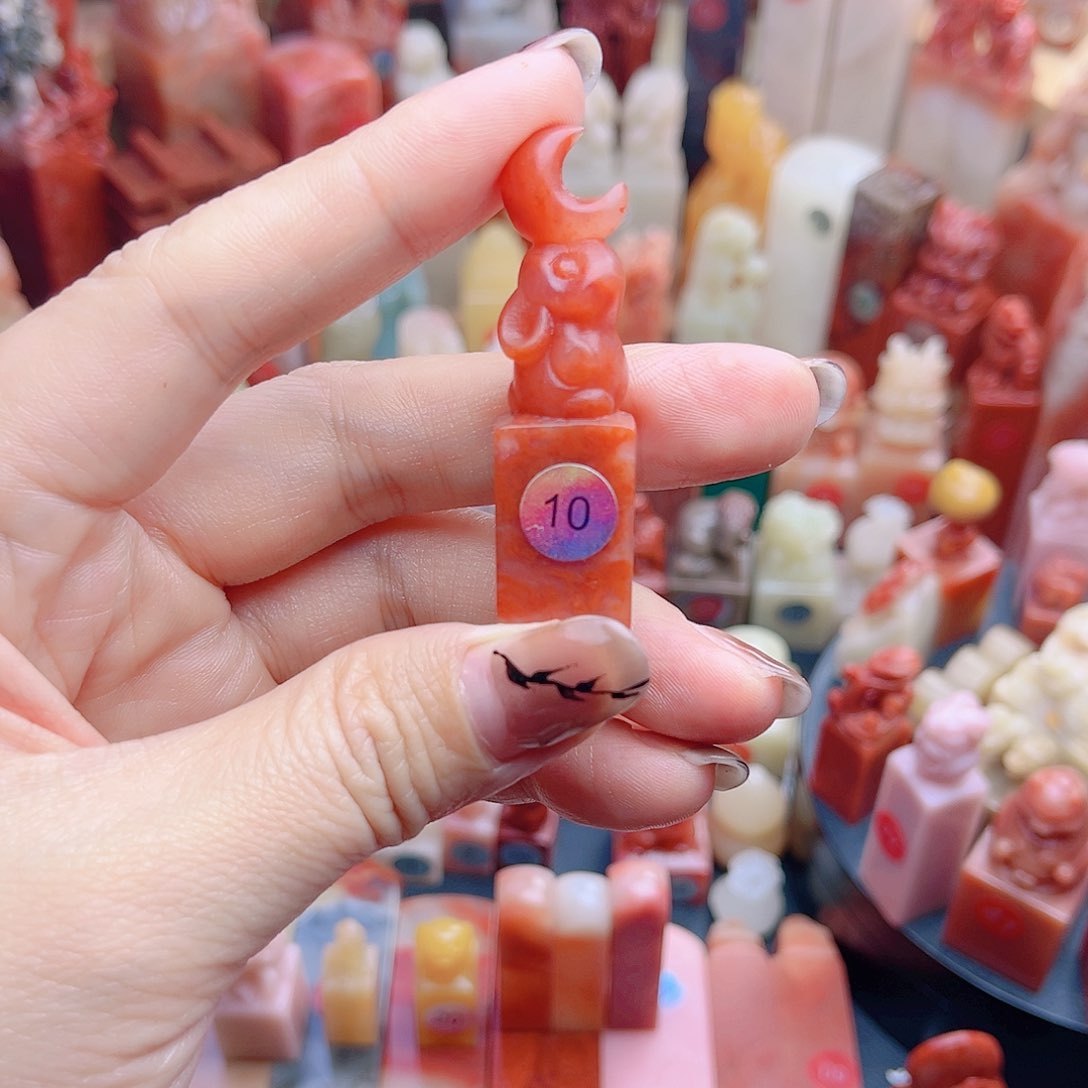 【闪购商品】S****柳一方