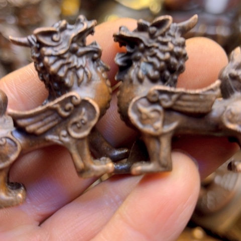 直播间专属链接所见即所得