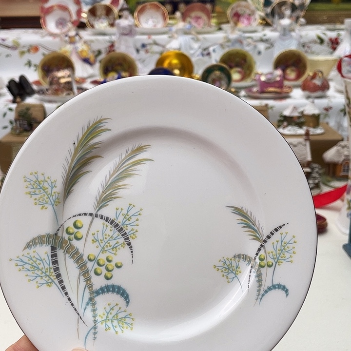 摆件维多利亚欧洲中古
