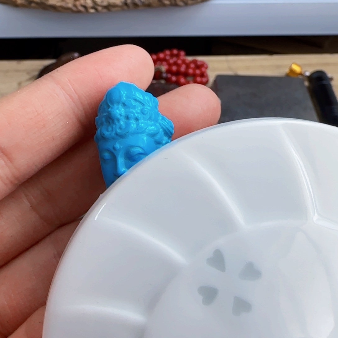 紫砂茶宠哈哈哈哈哈哈哈哈哈哈哈哈