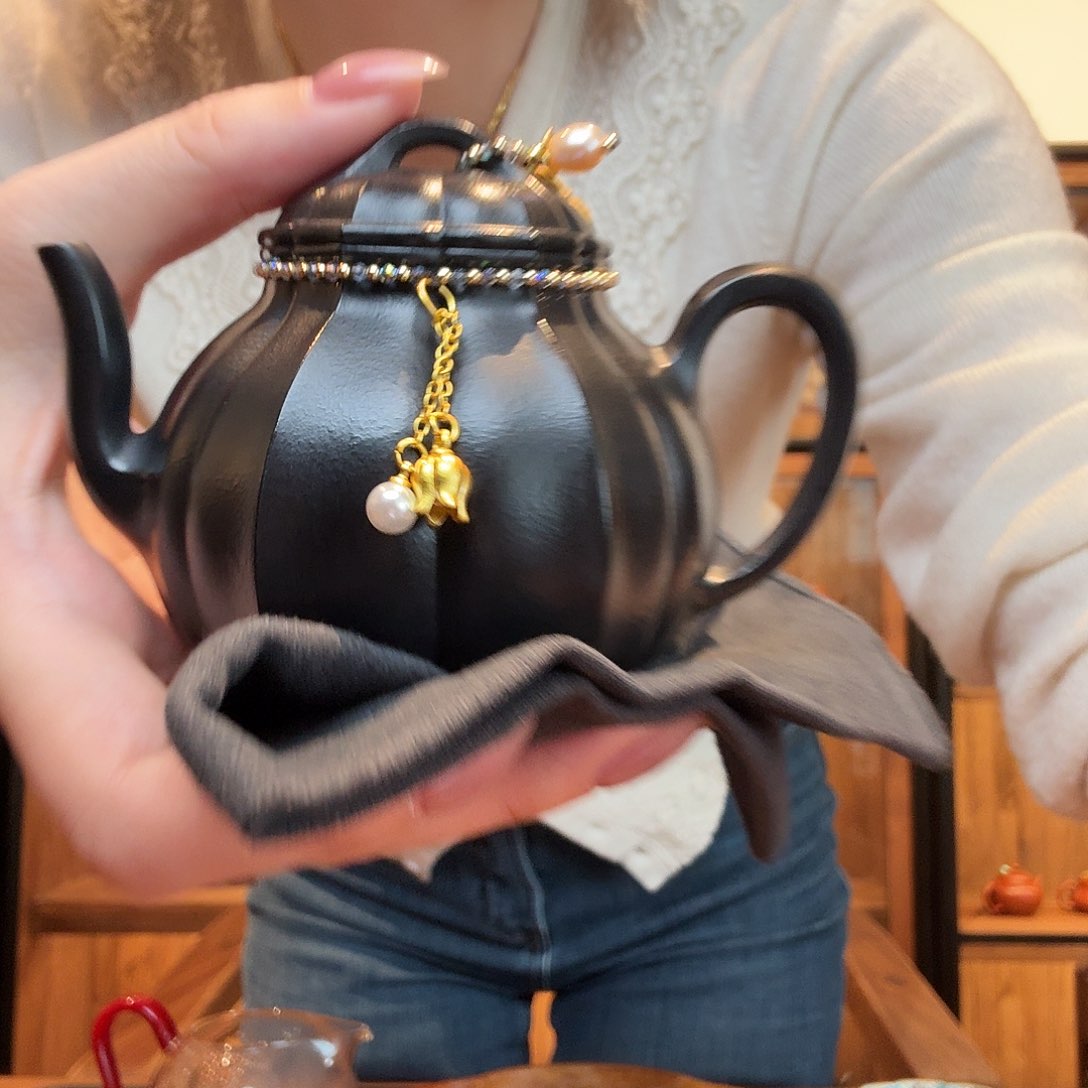 紫砂茶壶?****e33344555555