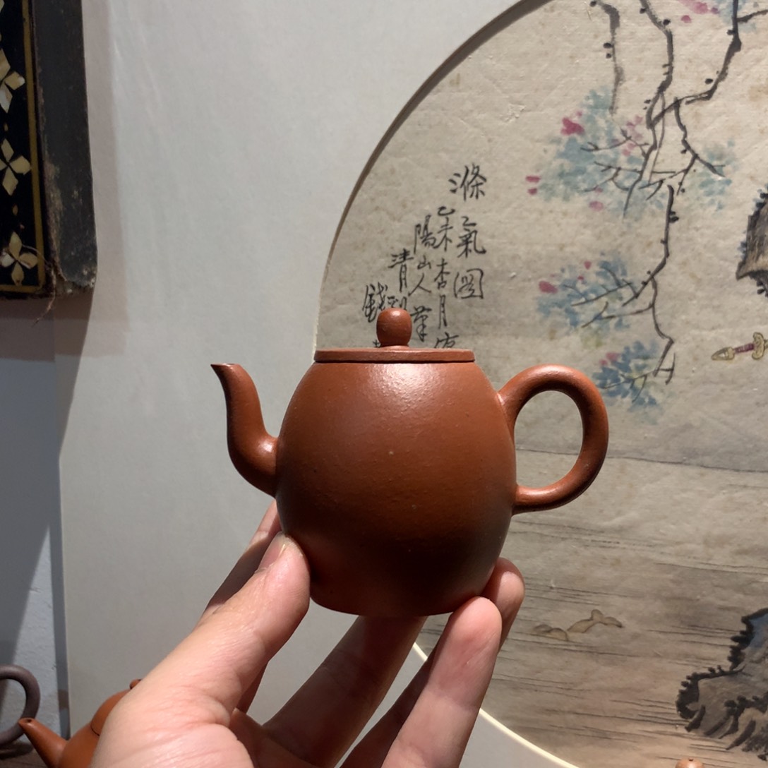 紫砂茶壶哥哥哥哥哥哥