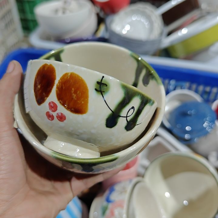 杯陶瓷杯碗盘微瑕疵介意慎拍