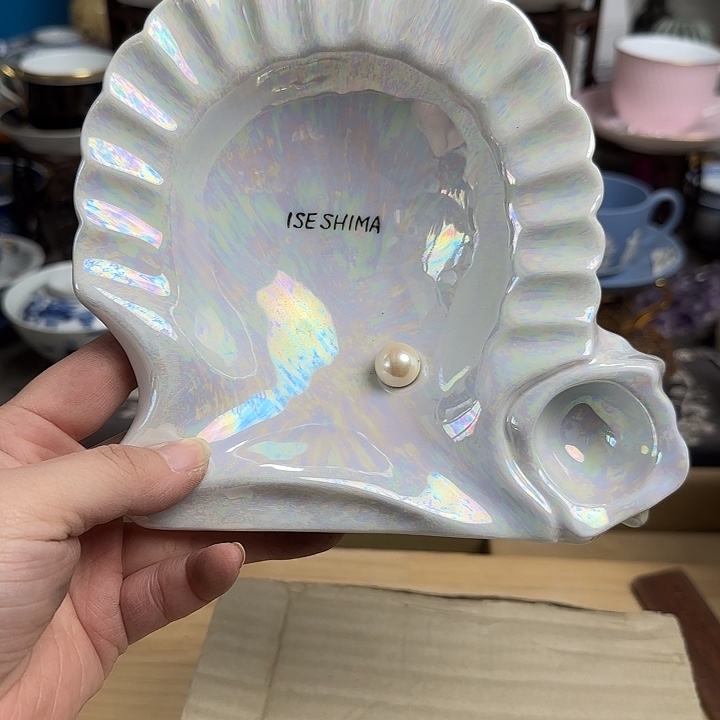 瓷片啊啊啊啊啊啊啊啊啊