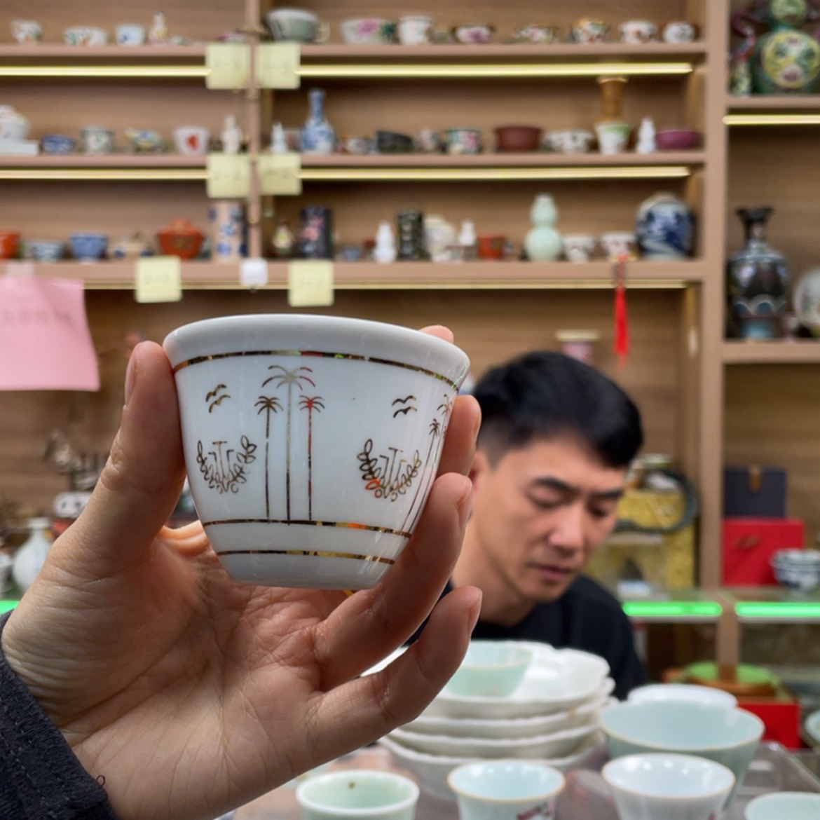 【闪购商品】杯11111111111111111111