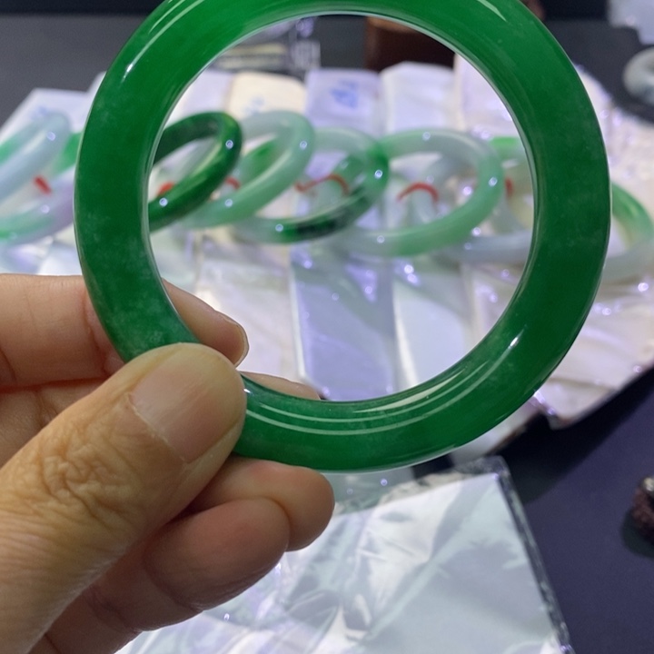 星***予专拍链接拍哪发哪