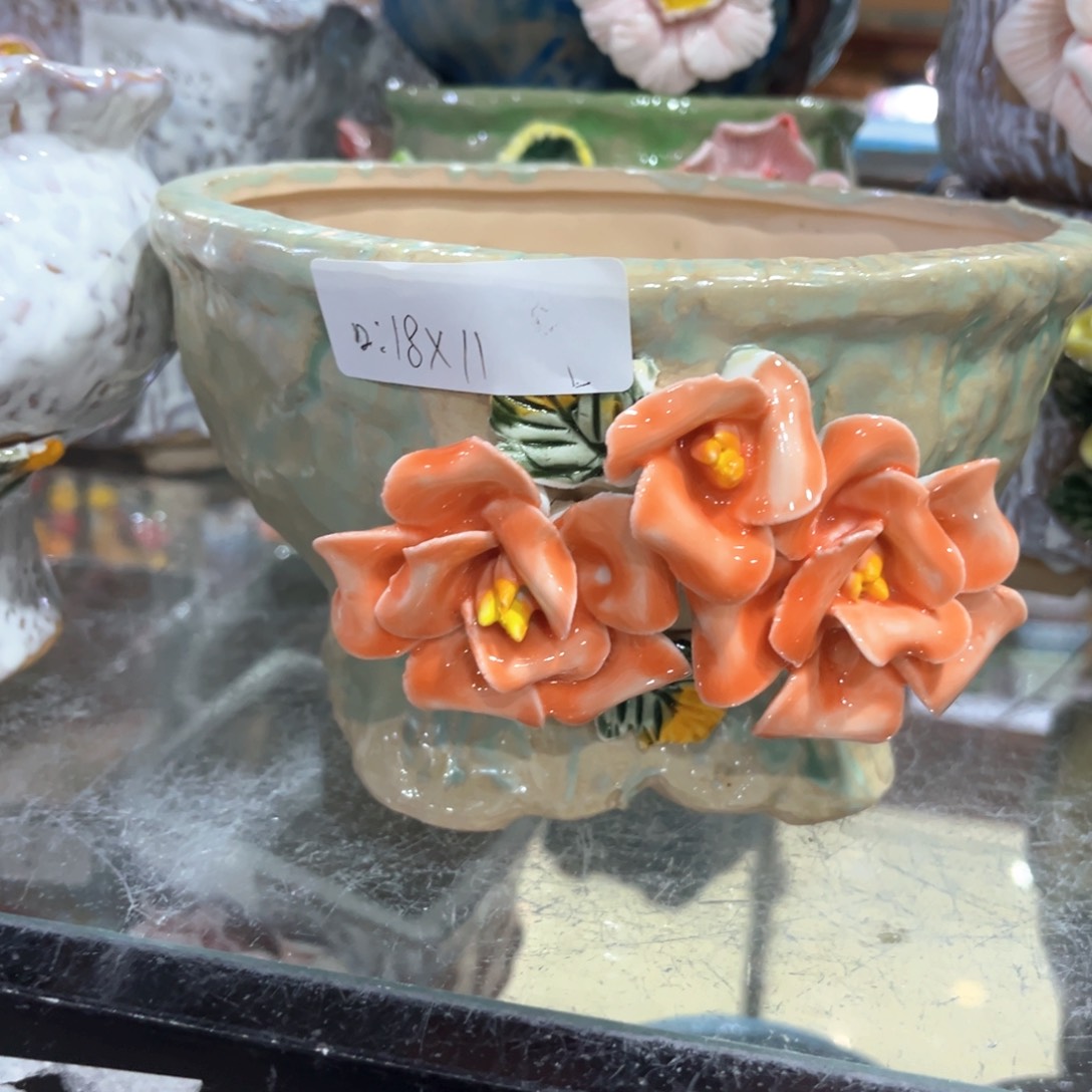 红陶福利福利福利福利