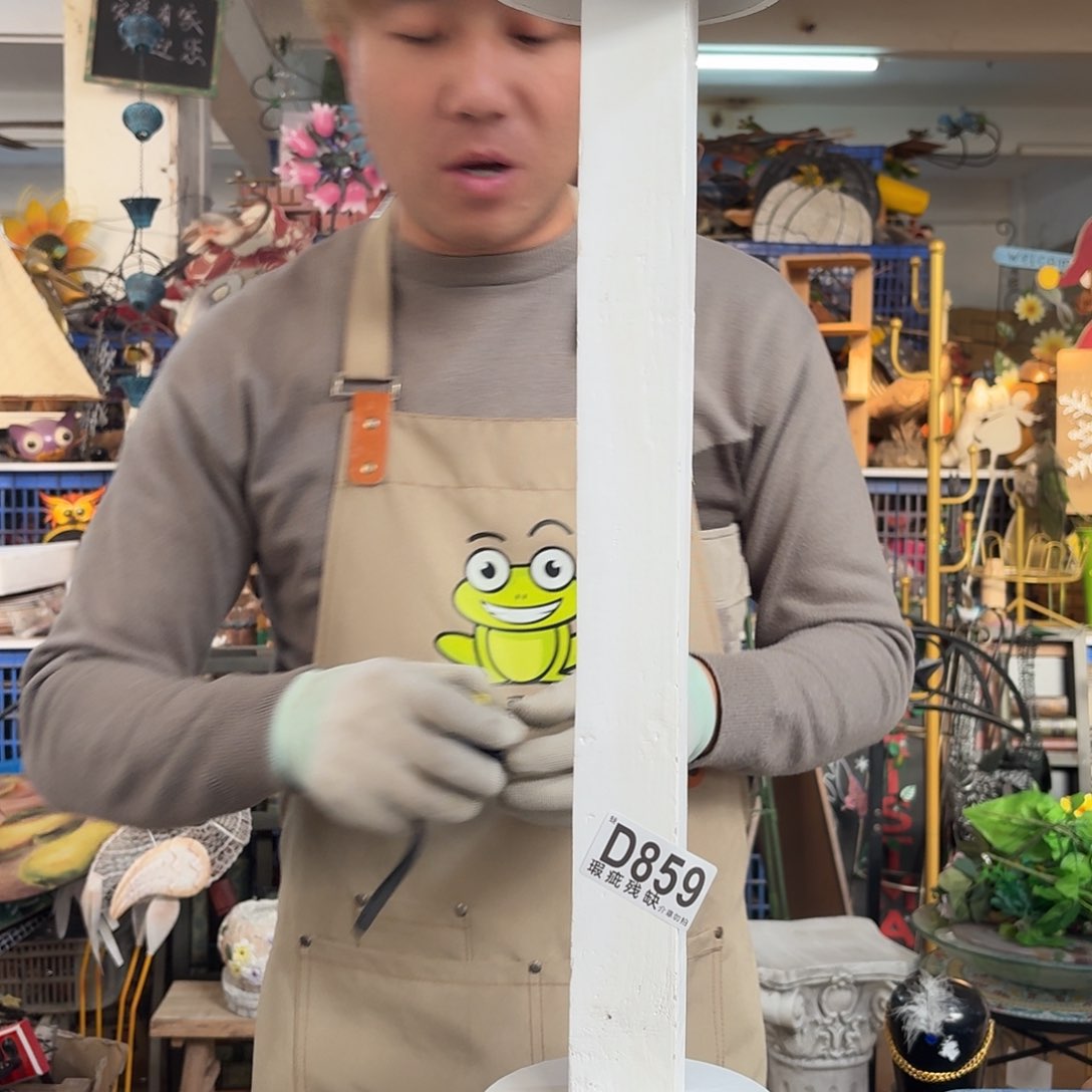 核桃木/黑胡桃（胡桃木）