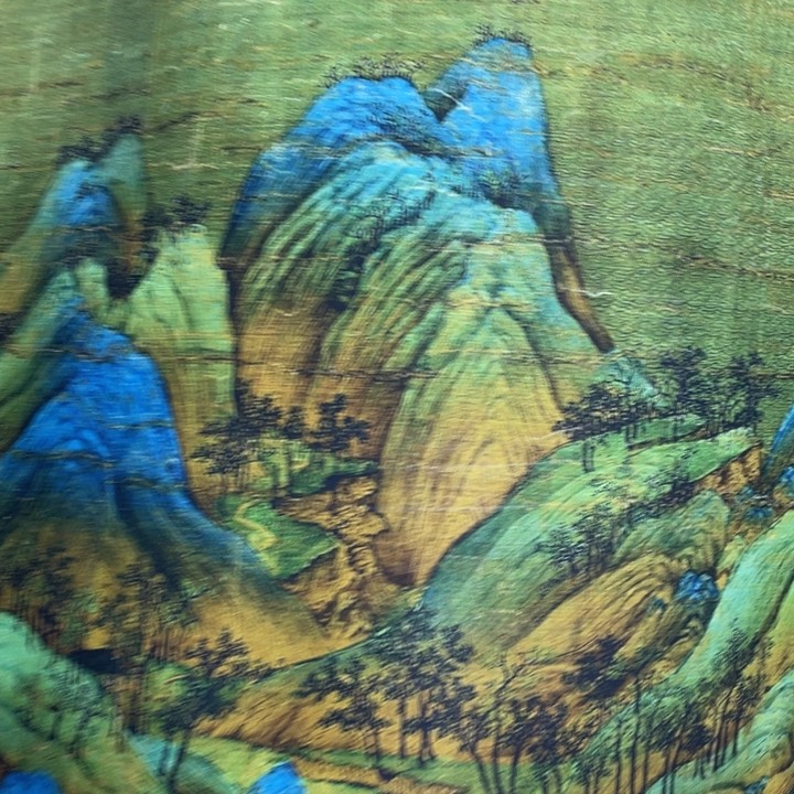 贝壳摆件峰云恩专属精选链接