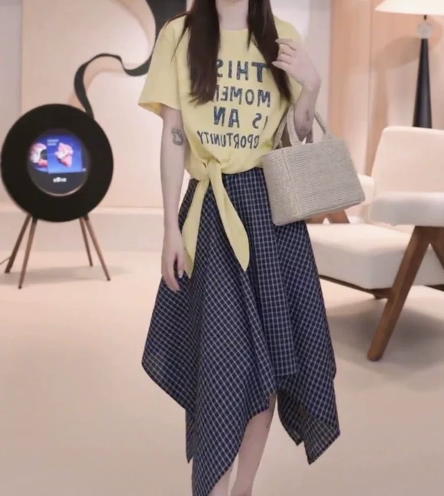 (K251-300)直播扣号专用链接【娇奕服饰】以直播间为准