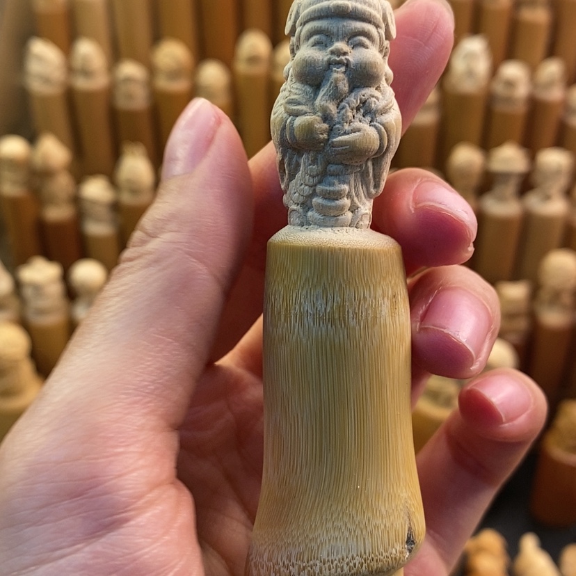 【闪购商品】竹哈哈哈哈哈哈哈哈哈哈