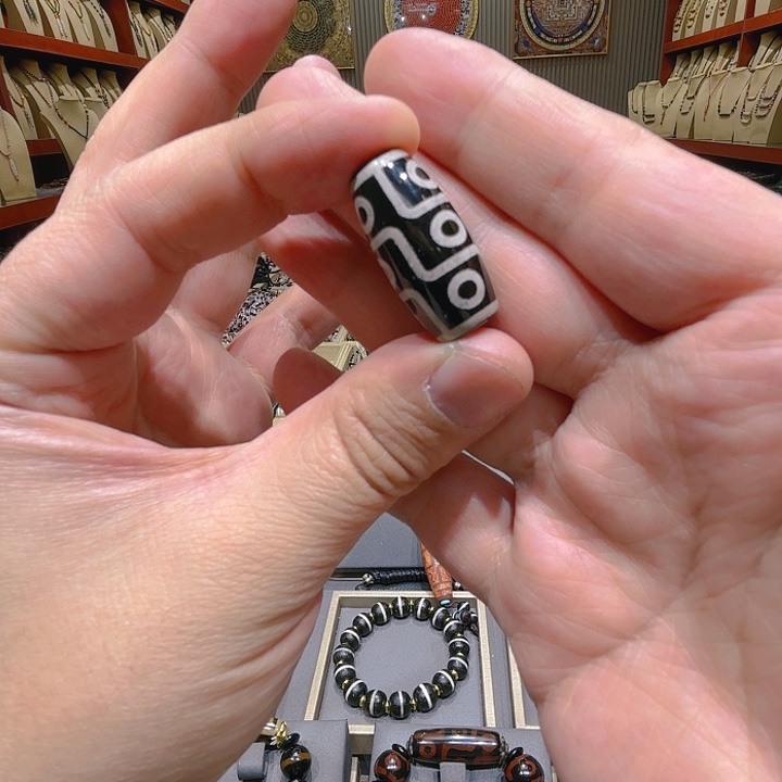 玛瑙/玉髓珠宝奇石未镶嵌