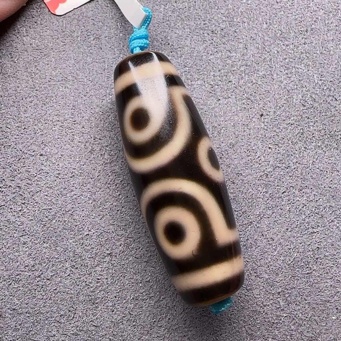 玛瑙/玉髓颈饰未镶嵌?@R59564