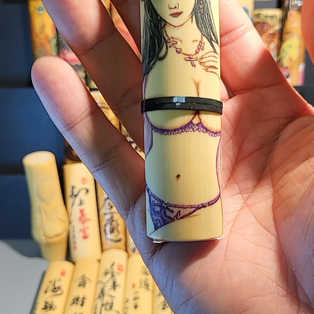 若***事竹类福利待遇！！！！！！！！