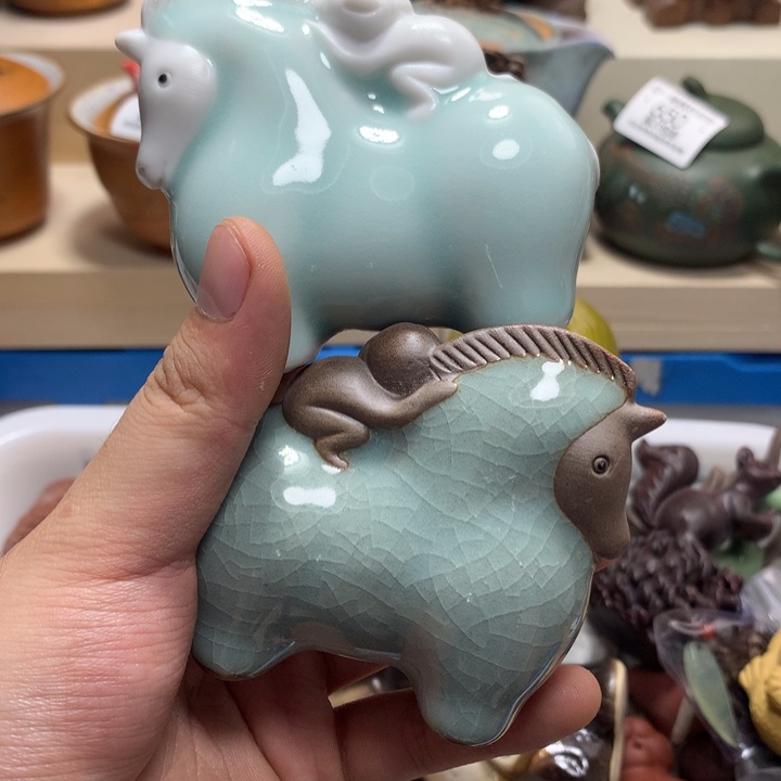 瓷片清仓哈哈哈哈哈