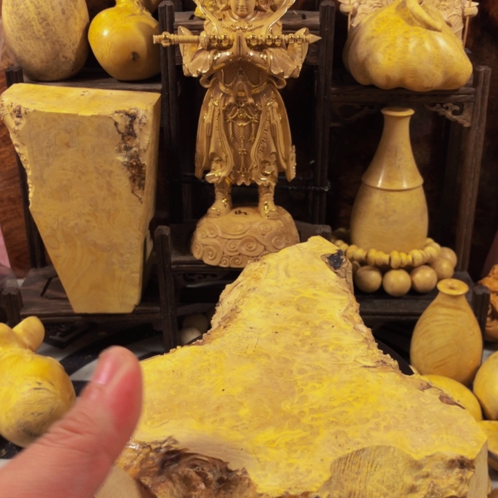 用***6木木料努力努力努力