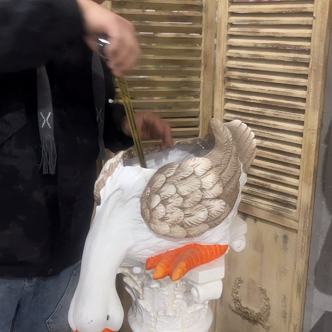 瓷片微瑕微瑕微瑕